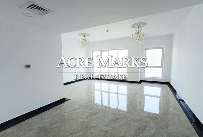 81538924 - الصورة الرئيسية للعقار