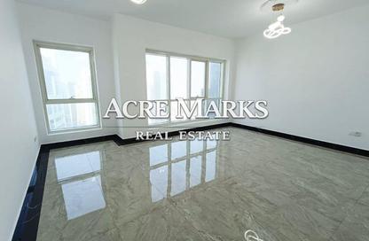 Apartment - 2 Bedrooms - 2 Bathrooms for sale in Lake Point Tower - JLT Cluster N - Jumeirah Lake Towers - Dubai