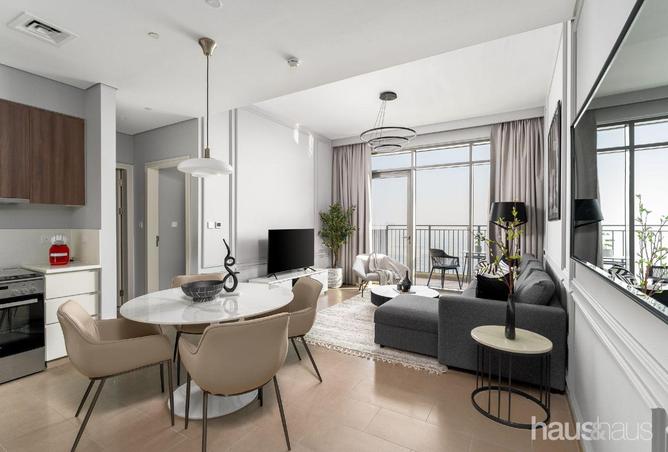 69525390 - Property Main Image