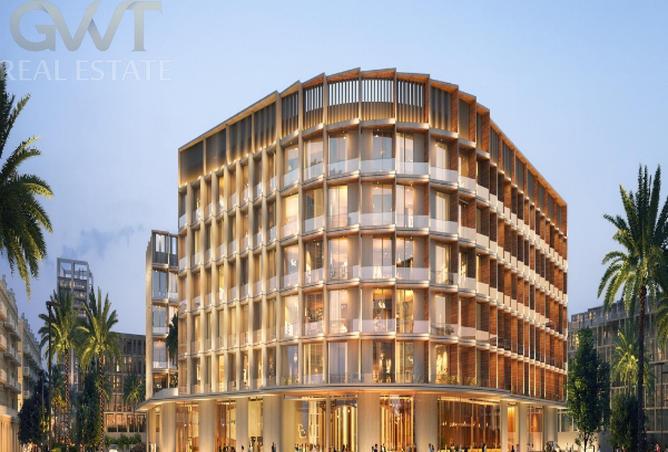 16227078 - صورة العقار 2