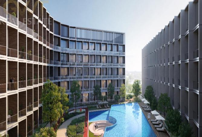 16227078 - الصورة الرئيسية للعقار