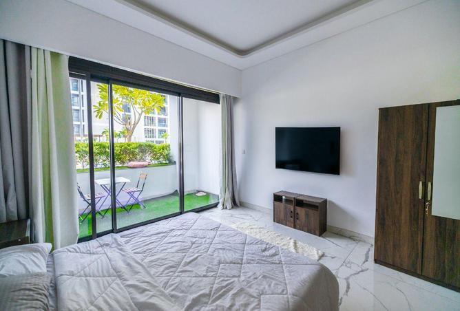 82378701 - الصورة الرئيسية للعقار