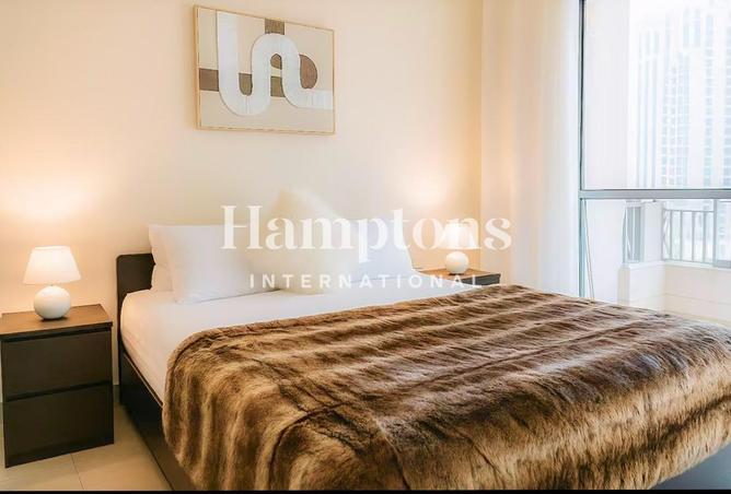 99957530 - Property Image 3