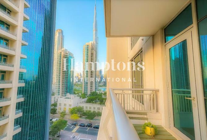 99957530 - Property Main Image