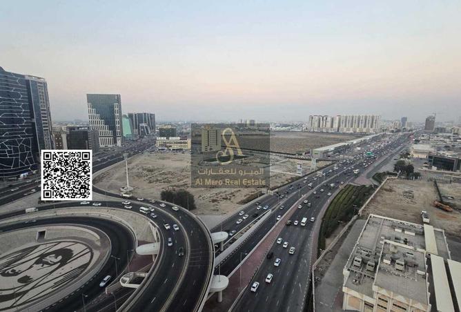 112286168 - Property Main Image