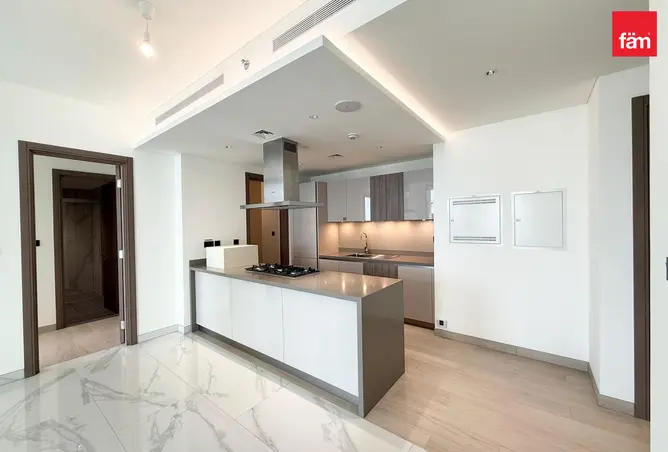146461629 - Property Image 3