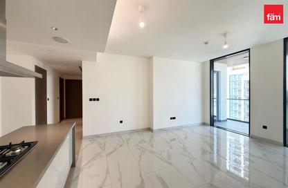 Apartment - 2 - 4 for sale in Crest Grande - Sobha Hartland - Mohammed Bin Rashid City - Dubai