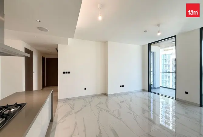 146461629 - Property Image 2