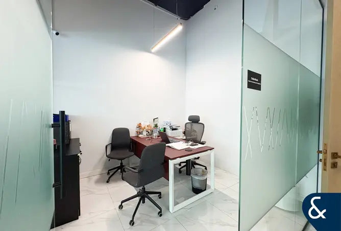 141912527 - Property Image 2