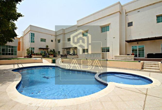119061013 - Property Main Image