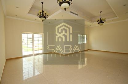 Villa - 4 Bedrooms - 4 Bathrooms for rent in Umm Suqeim 1 Villas - Umm Suqeim 1 - Umm Suqeim - Dubai Villa - 4 Bedrooms - 4 Bathrooms for rent in Umm Suqeim 1 Villas - Umm Suqeim 1 - Umm Suqeim - Dubai