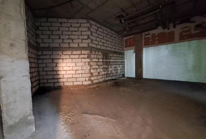 16322747 - صورة العقار 3