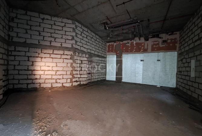 16322747 - صورة العقار 2