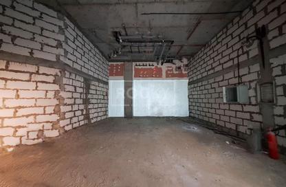 Shop - Studio for sale in Schon Business Park - Dubai Investment Park (DIP) - Dubai