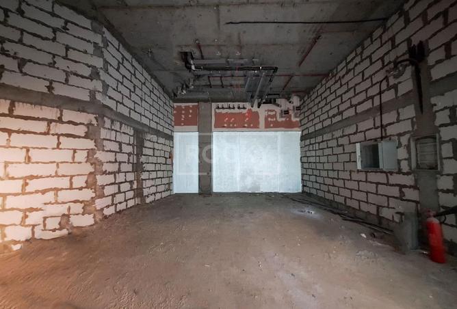 16322747 - الصورة الرئيسية للعقار