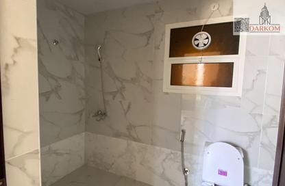 Apartment - 1 - 2 for rent in Al Jurf 3 - Al Jurf - Ajman Apartment - 1 - 2 for rent in Al Jurf 3 - Al Jurf - Ajman