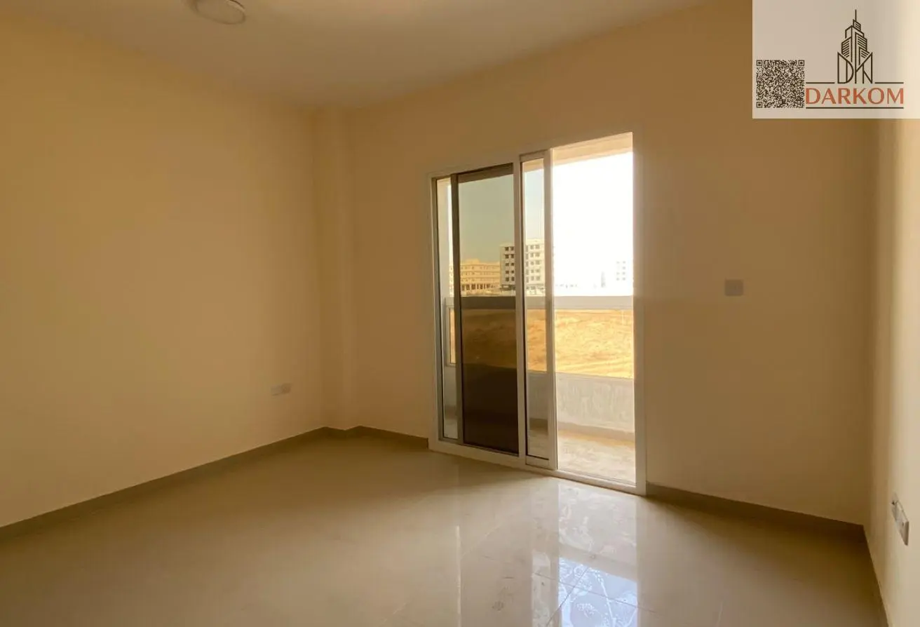 165620987 - Property Main Image