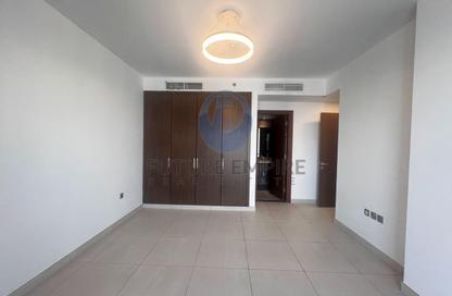 Apartment - 2 Bedrooms - 3 Bathrooms for rent in Al Habbai 6 - Jumeirah Garden City - Al Satwa - Dubai