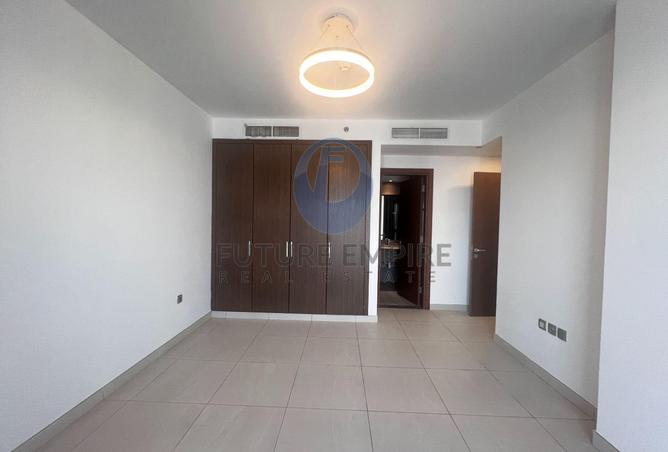 127928083 - Property Image 3