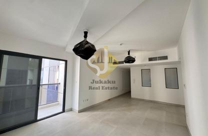 Apartment - 2 - 3 for rent in La Zona Residence - Al Mamzar - Deira - Dubai
