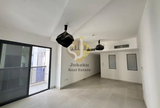 154615838 - Property Image 2