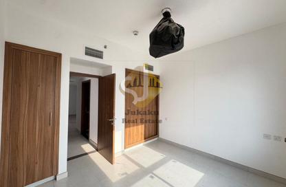 Apartment - 2 - 3 for rent in La Zona Residence - Al Mamzar - Deira - Dubai Apartment - 2 - 3 for rent in La Zona Residence - Al Mamzar - Deira - Dubai