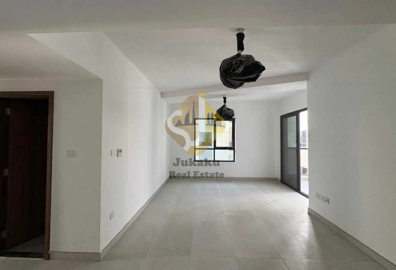 154615838 - Property Main Image