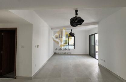 Apartment - 2 - 3 for rent in La Zona Residence - Al Mamzar - Deira - Dubai Apartment - 2 - 3 for rent in La Zona Residence - Al Mamzar - Deira - Dubai