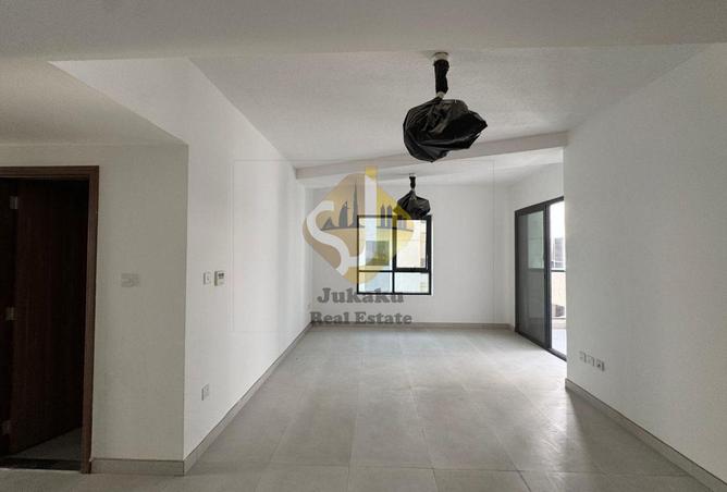 2Br Apartment |Brand New Family Building | Mamzar