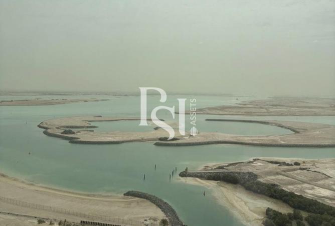 86167235 - Property Main Image
