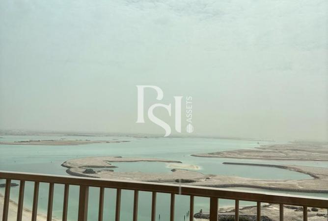 86167235 - Property Image 2