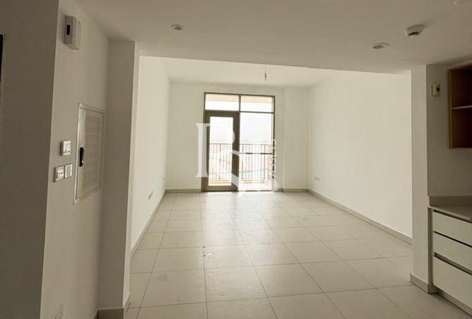 86167235 - Property Image 3