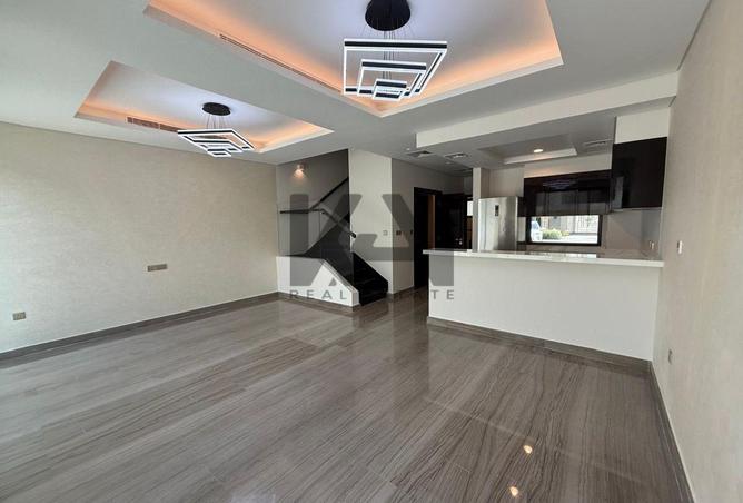 16123699 - Property Image 2