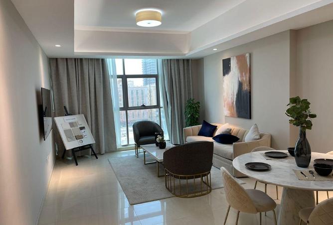 81924554 - Property Image 2