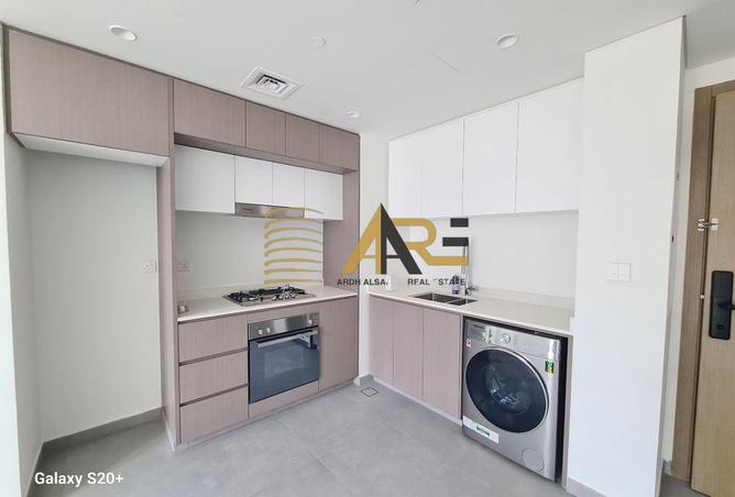 96963141 - Property Image 2