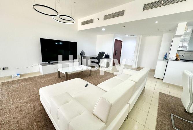 16196185 - Property Image 3