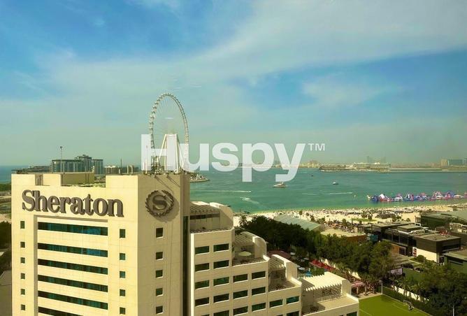 16196185 - Property Main Image