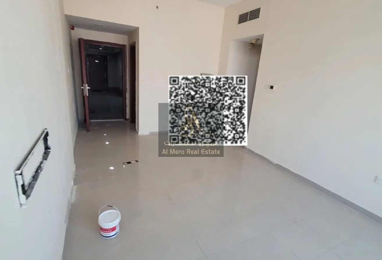 151915317 - الصورة الرئيسية للعقار