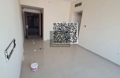 Apartment - 1 - 2 for sale in Tower A3 - Ajman Pearl Towers - Ajman Downtown - Ajman Apartment - 1 - 2 for sale in Tower A3 - Ajman Pearl Towers - Ajman Downtown - Ajman