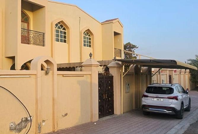 16207250 - الصورة الرئيسية للعقار