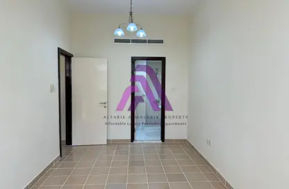 Apartment - 2 Bedrooms - 2 Bathrooms for rent in Building A1 - China Cluster - International City - Dubai