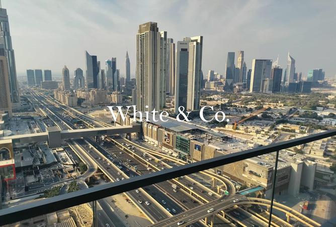 101256284 - Property Main Image