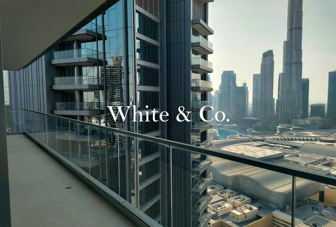 101256284 - Property Image 2