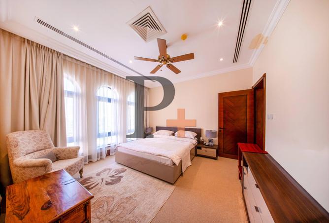 61684231 - صورة العقار 3