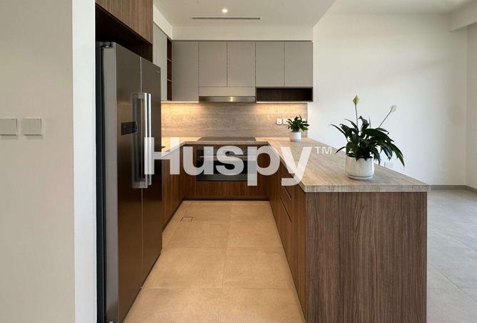 16141190 - صورة العقار 3