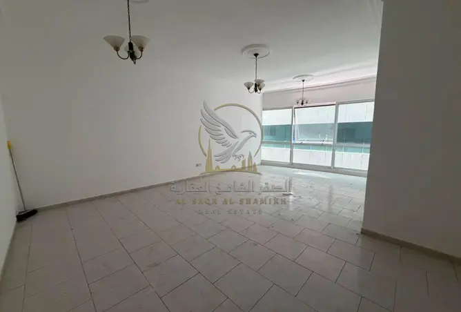 146439394 - Property Image 3