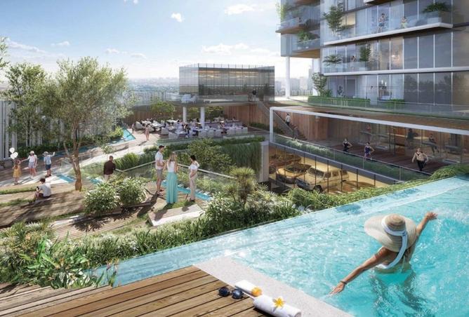 58978129 - Property Image 2