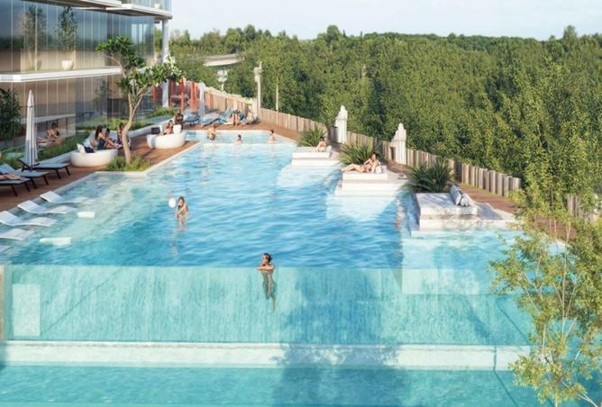 58978129 - Property Image 3