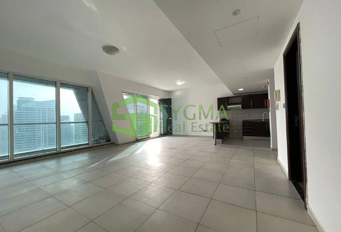 150468567 - Property Main Image