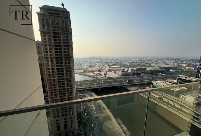 122931156 - Property Main Image